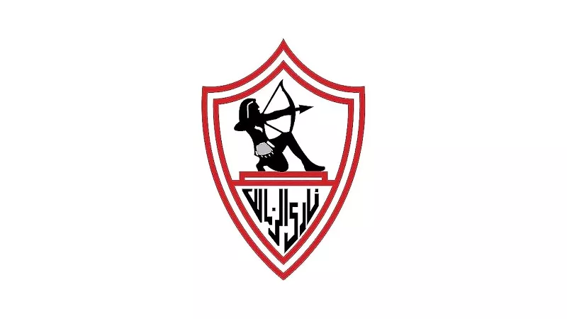 الزمالك يحذر من تطبيقات مزيفة قبل إطلاق «زملكاوي» الرسمي