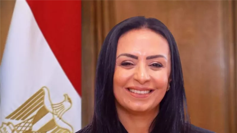 «التضامن»: نستهدف توزيع 60 مليون وجبة عبر نقاط الإطعام خلال رمضان 
