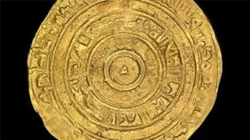 العزيز بالله يقضي على القرامطة.. كيف ترسخ نفوذ الفاطميين في الشام؟