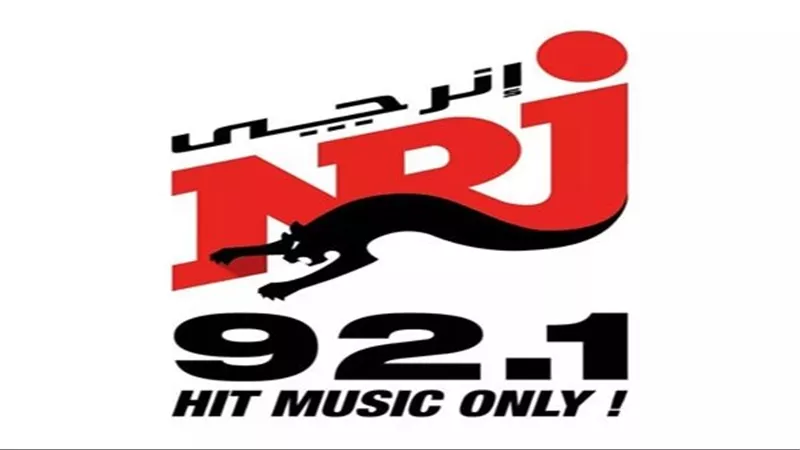 في اليوم العالمي للإذاعة.. جمهور 