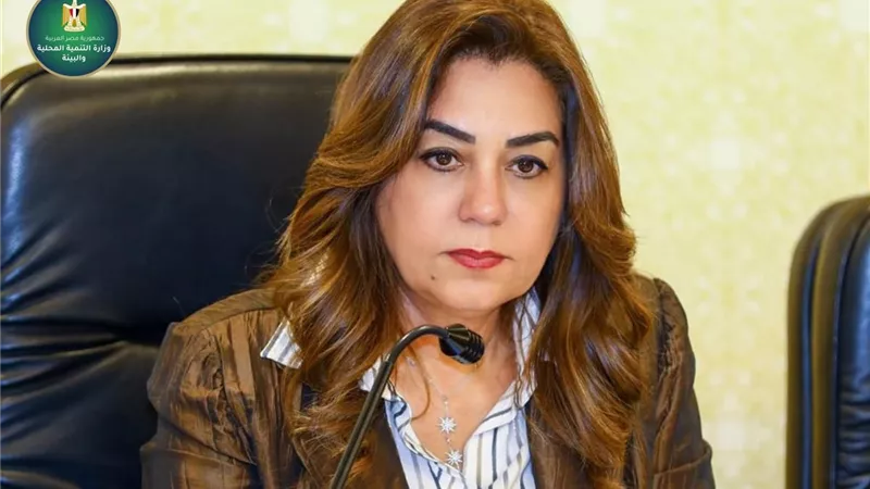 استجابة لشكاوى المواطنين في البحيرة.. إنهاء أزمة المخلفات بمساكن الصفراء