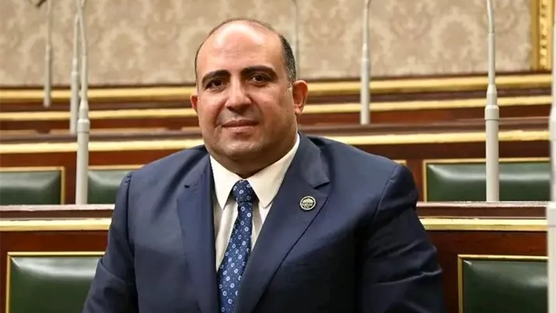 محمد سليم: الحماية الاجتماعية نهج ثابت للدولة وليست إجراءً استثنائيا