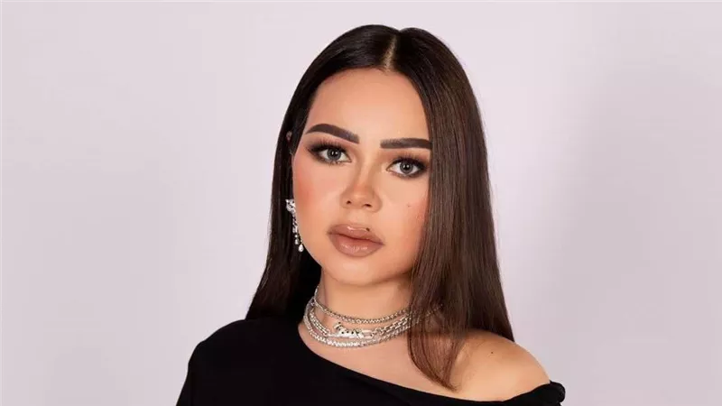  أسما إبراهيم تثير الحماس ببرومو الموسم الـ11 من 