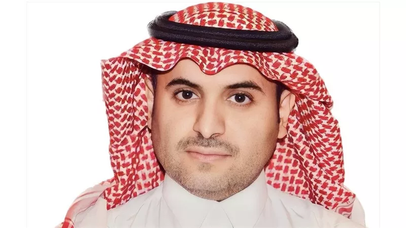 صالح زمانان يربط المسرح السعودي بالهوية الوطنية في أطروحته بجامعة عين شمس