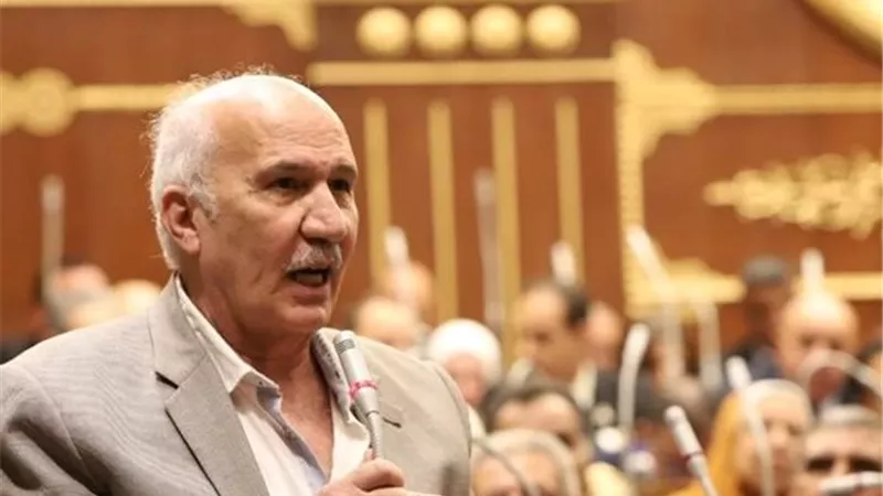 سيد عبد العال: العلاج على نفقة الدولة مسؤولية الحكومة بالكامل