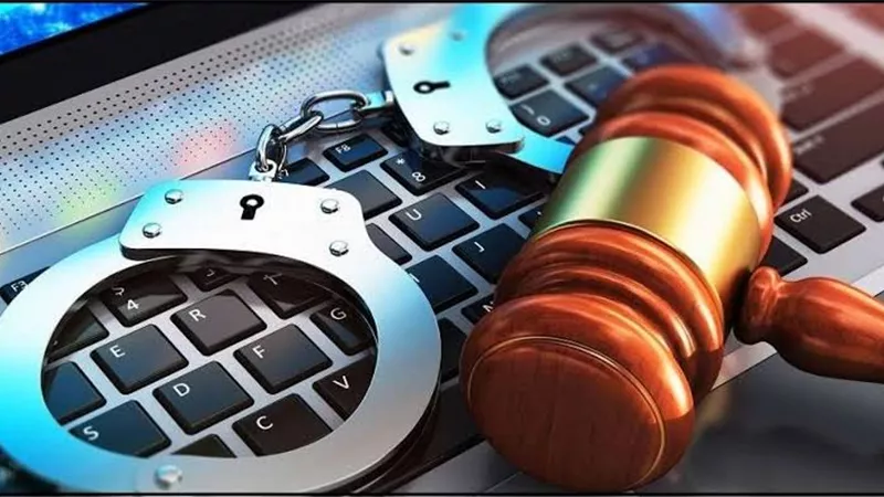 بلاغ للنائب العام ضد دعاة السلفية بتهمة التكفير والإساءة لوالدي النبي
