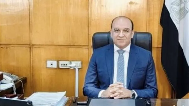 اعتماد 8473 قرار علاج على نفقة الدولة بمستشفيات صحة القاهرة خلال فبراير