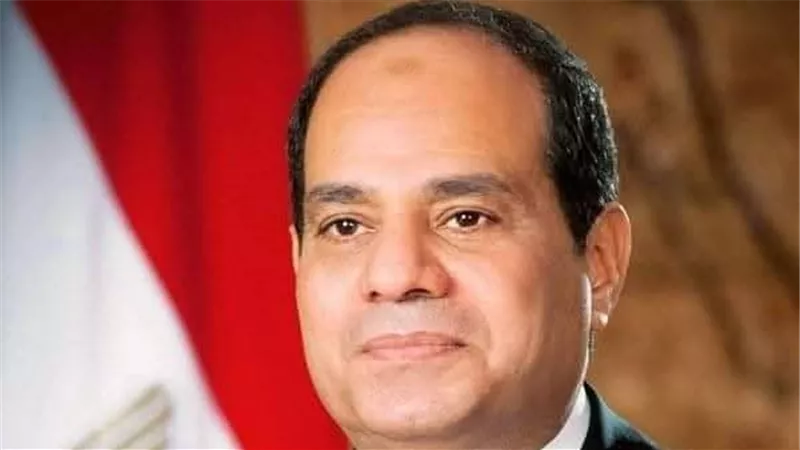 تأمين الكهرباء فى صيف 2026.. خطة شاملة لمواجهة الطلب المتزايد