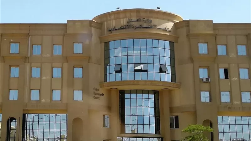 «كلمة الحسم».. اليوم نظر استئناف البلوجر أم مكة على حبسها 6 أشهر