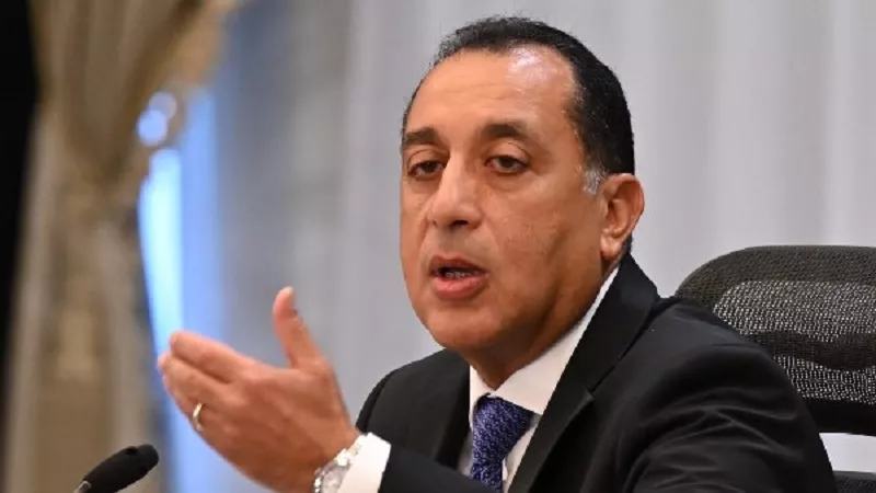 مدبولي: 15 مليار جنيه لاستكمال المرحلة الأولى من حياة كريمة|فيديو