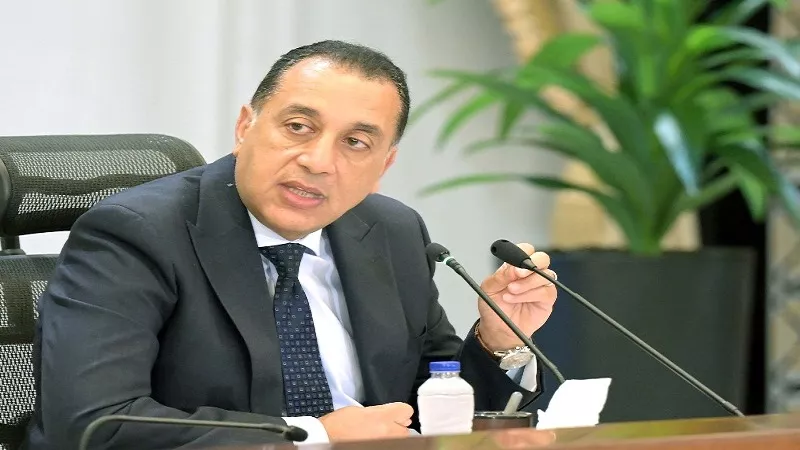 مدبولي: ضخ 9 مليارات جنيه لدعم العلاج والتأمين الصحي الشامل|فيديو