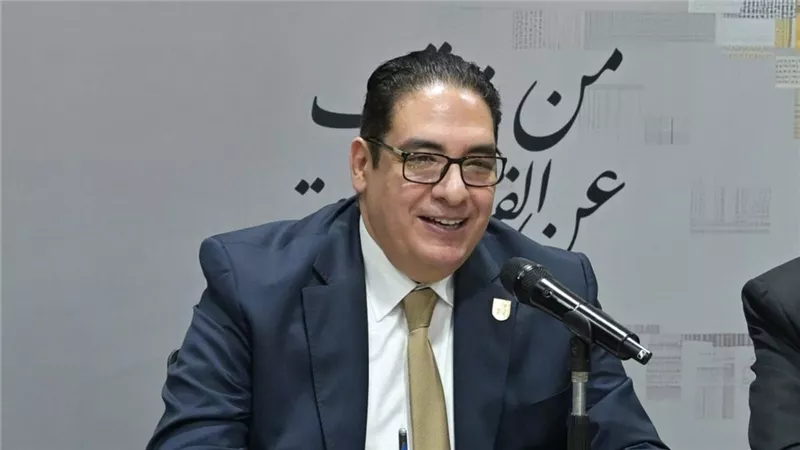 40 ساعة تعليمية.. جامعة القاهرة تكشف تفاصيل برنامج 