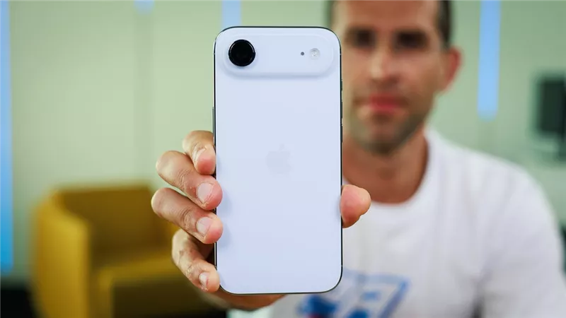 iOS 26.3 يضيف ميزة خصوصية جديدة في أجهزة Apple