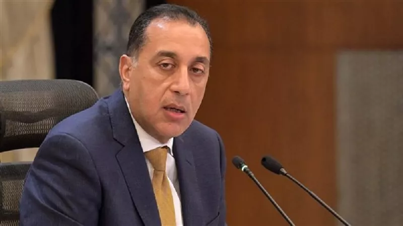 مدبولي لـ«المواطنين»: لا توجد أي زيادة في الأسعار هذا العام|فيديو