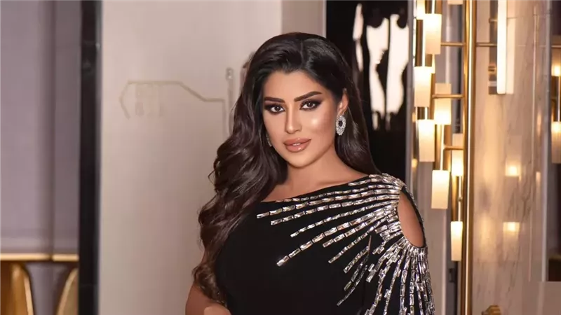 أيتن عامر: كل رمضان أشعر «في حاجة ناقصة»
