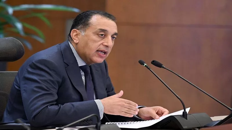 مدبولي: نوفر دعما نقديا مباشرا للمواطنين على دفعتين بـ«رمضان والعيد»|فيديو
