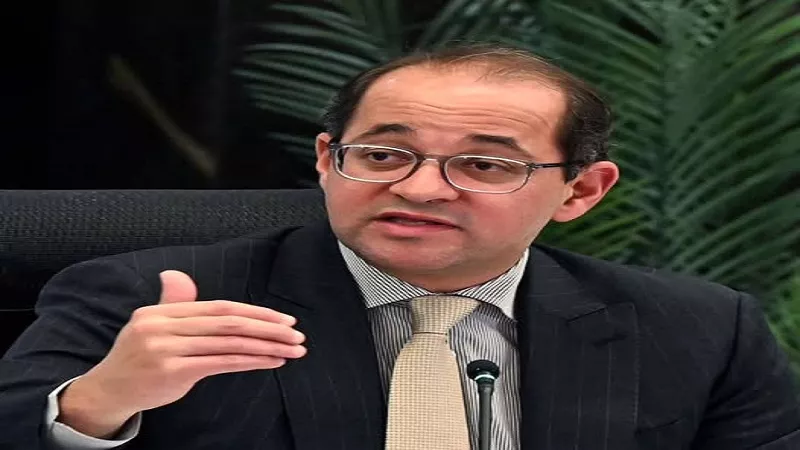 المالية: 330 مليونًا لـ العمالة غيرالمنتظمة.. 300 جنيه معاش الطفل|فيديو