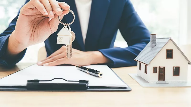 معتز أمين: التعاقد مع العلامات الفندقية يعزز تسويق المشروعات العقارية