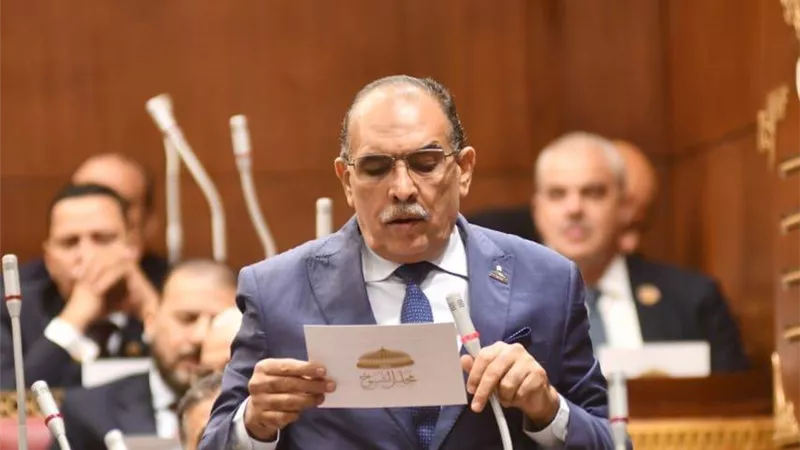 برلماني: أهالي قنا يعانون بين المحافظات بحثاً عن علاج للأورام