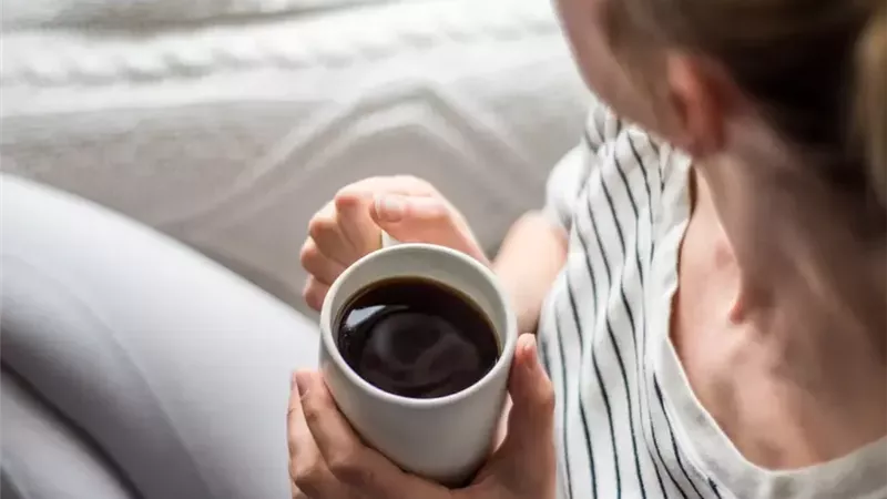 هل يمكن أن تؤثر قهوة الصباح سلبا على مفاصلك؟ |تفاصيل 