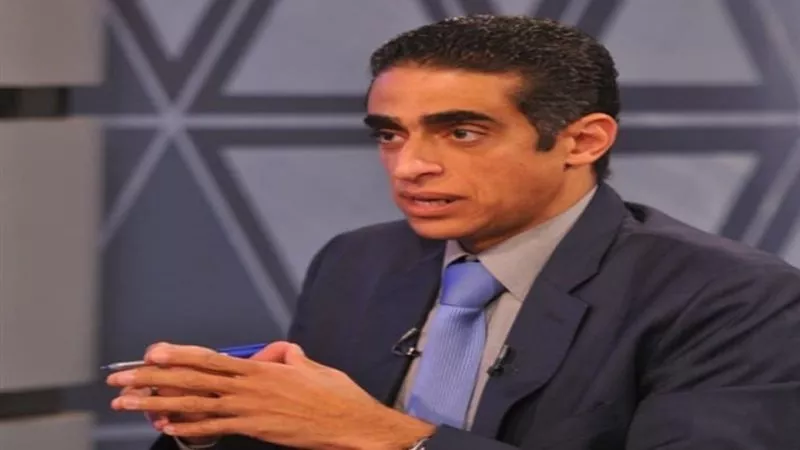 قيادي بـ«الريادة»: القيادة السياسية تخفف الضغوط عن كاهل المواطنين