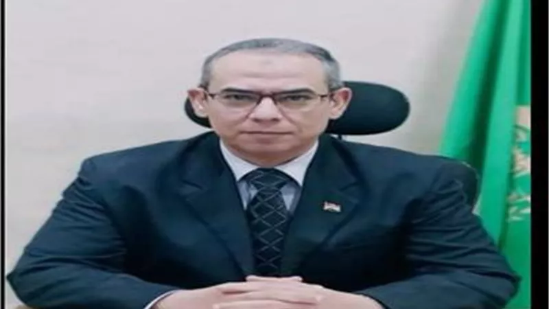 نقل عامل مدرسة بالخصوص بعد تداول فيديوغير أخلاقية داخل الحرم التعليمى
