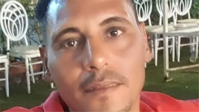 كانوا راجعين من عزاء لقنا.. وفاة الضحية الـ 8 في حادث أسوان 