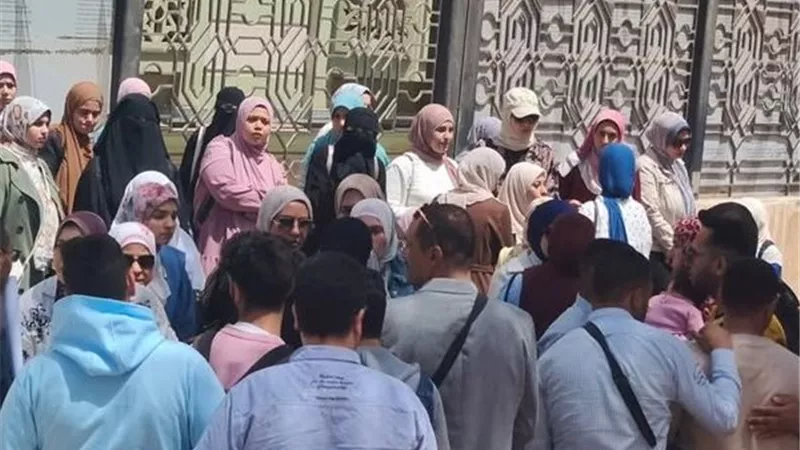قبل مناقشتها في مجلس النواب.. تفاصيل أزمة تعيين أوائل جامعة الأزهر