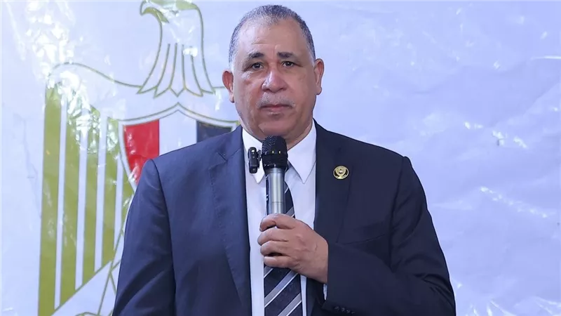 عبد الحليم علام: نقابة المحامين تسعى لتعديل تشريعي على قانون المحاماة