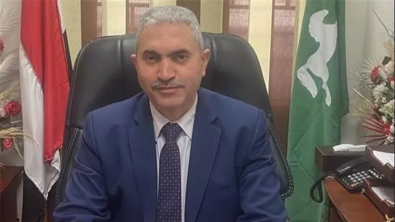 «تموين الشرقية» تحرر 741 قضية تموينية خلال حملات مكثفة 