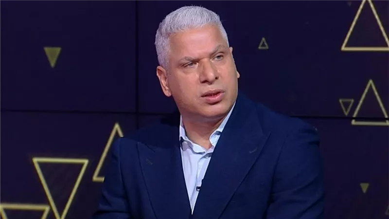 الأهلي يعلن تعيين وائل جمعة مديرًا للكرة خلال ساعات رسميًا 