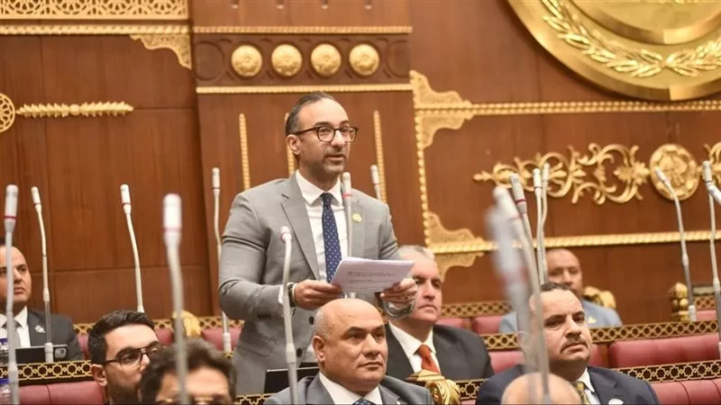 تفاصيل موافقة «إسكان الشيوخ» على مقترح لتعزيز تصدير العقار وإزالة المعوقات