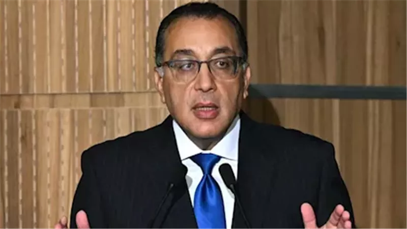 بعد تصريحات مدبولي.. كل ما تريد معرفته عن «التأمين الصحي الشامل» بالمنيا