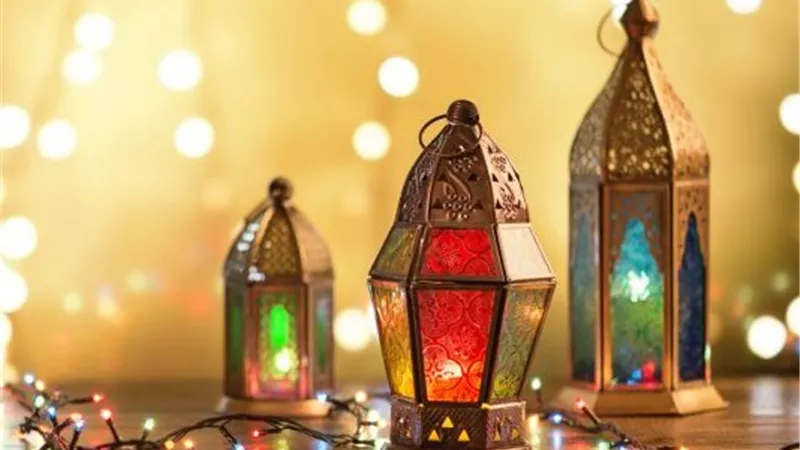 ما هي أفضل الأدعية لاستقبال شهر رمضان؟.. رددها لتنل الأجر 