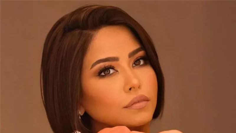 شيرين عبد الوهاب تكشف عن مفاجأة لجمهورها.. جميع الألبومات متوفرة 