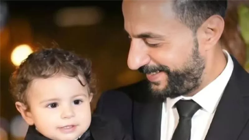 دهان موضعي .. تقرير الطب الشرعي بشأن ضحية المركز الخاص بدمياط 