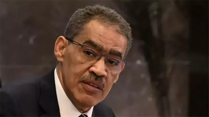 وزير الدولة للإعلام يعقد اجتماعًا تنسيقيًا مع رؤساء الهيئات الثلاثاء