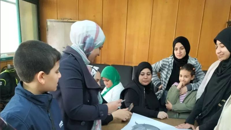 الثقافة تطلق مشروع «مقتطفات حرفية» لدعم الصناعات الإبداعية