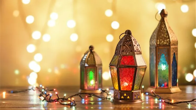 أزهري: الامتناع عن الطعام صيام العوام.. والكف عن المعاصي لـ«الخواص»|فيديو