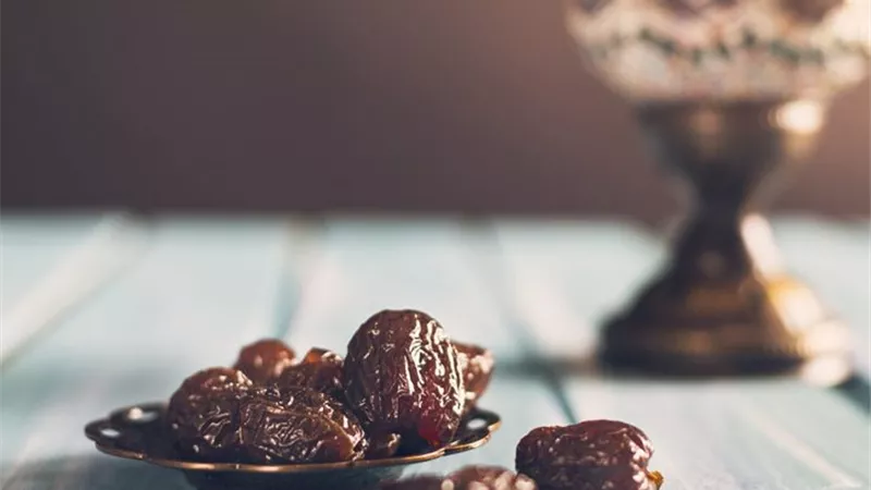 هل يجب تبييت نية صيام رمضان؟.. دار الإفتاء تجيب