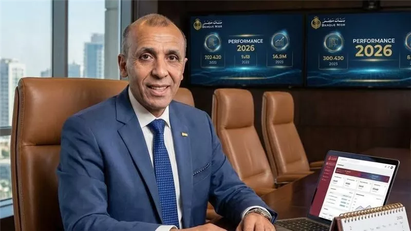 الأموال الساخنة بين المكاسب والمخاطر..خبير مصرفي يوضح تأثيرها على الاقتصاد
