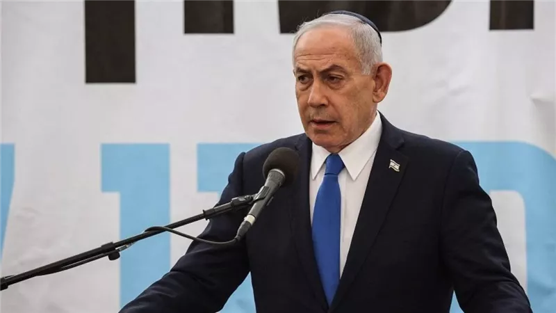 هل يعاني من السرطان؟ مكتب نتنياهو يحسم الجدل حول صحة رئيس حكومة إسرائيل