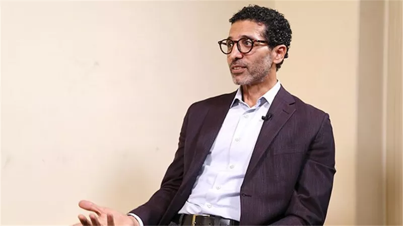 هيثم الحريري: زيادة أسعار المواصلات تمس الملايين من محدودي ومتوسطي الدخل|خاص