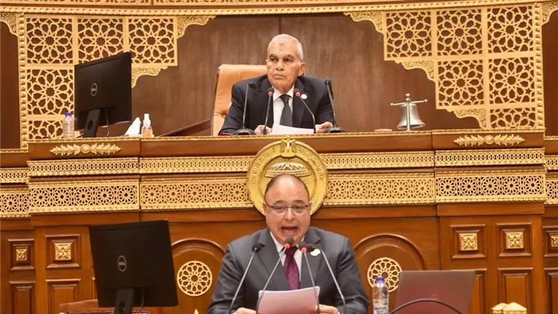 «التأمين الصحي» تنفق 9.5 مليارًا لعلاج 223 ألف مريض أورام بالهيئة