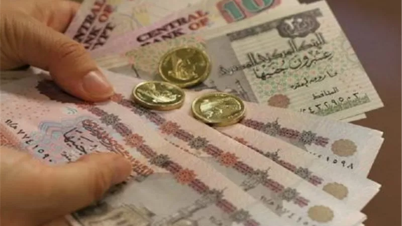 ما حكم المماطلة في سداد الدين مع القدرة؟.. دار الإفتاء تجيب 