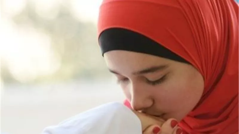 فضل صلة الرحم في شهر رمضان.. أمين الفتوى: الروابط العائلية نعمة عظيمة