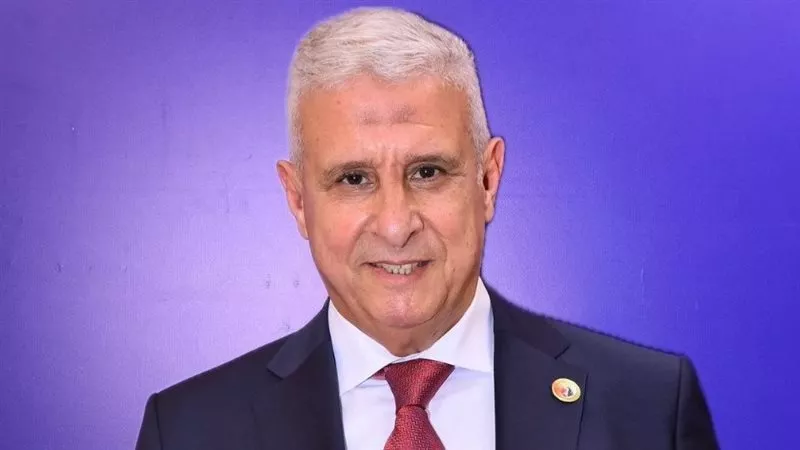 «زراعة الشيوخ»: القيادة السياسية توفر الرعاية الطبية للفئات الأكثر احتياجا