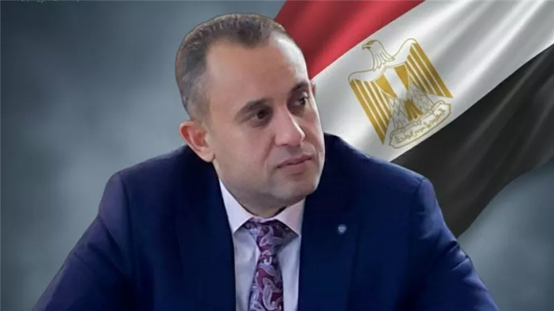 التفاصيل الكاملة لـ طرح فرص استثمارية بمدينة العلمين الجديدة
