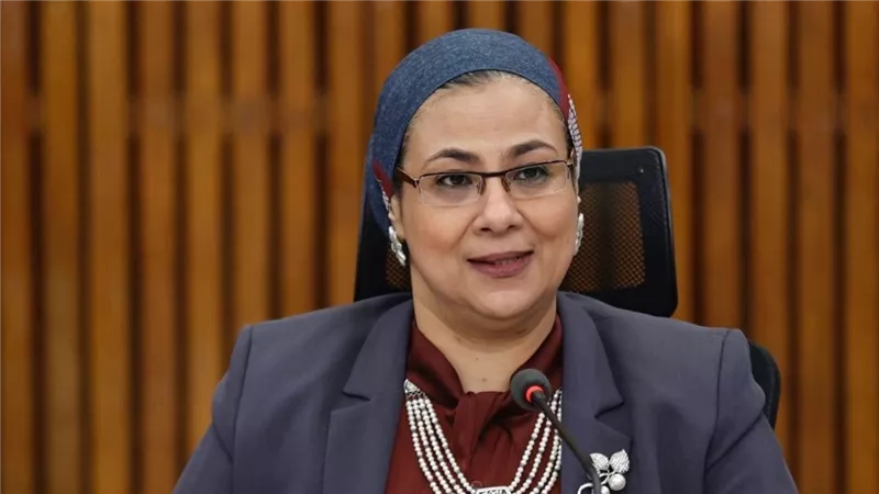 رئيسة «القومي للمرأة»: تمكين المرأة مفتاح كسر دائرة الثأر في صعيد مصر