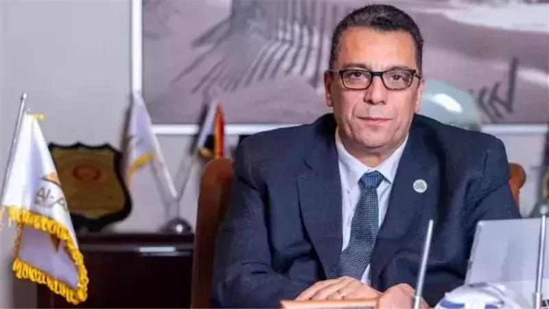 عضو بـ«الشيوخ» يكشف عن مكاسب إطلاق حزمة جديدة للحماية الاجتماعية